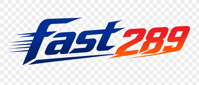 fast 289